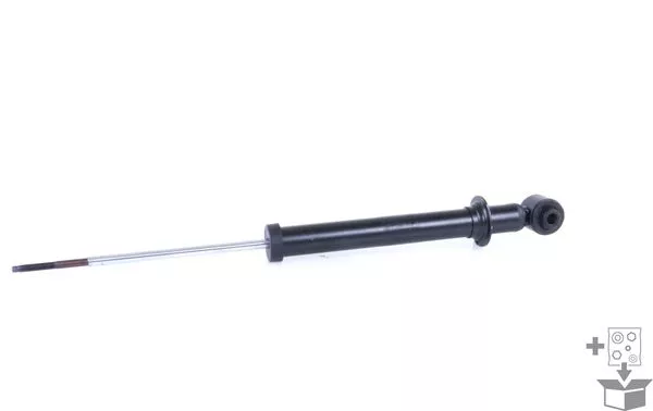 Monroe 23876 Амортизатор
