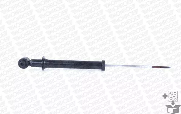 Monroe 23876 Амортизатор