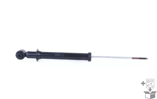 Monroe 23876 Амортизатор