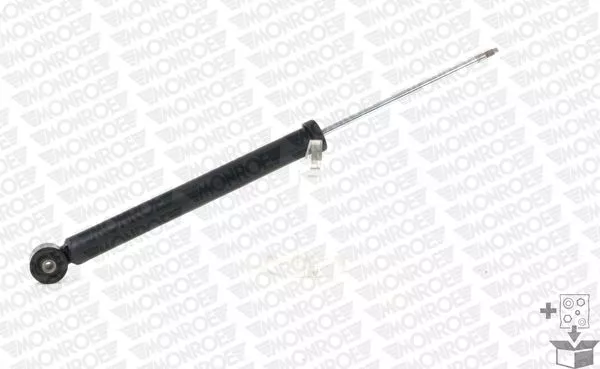 Monroe 23890 Амортизатор