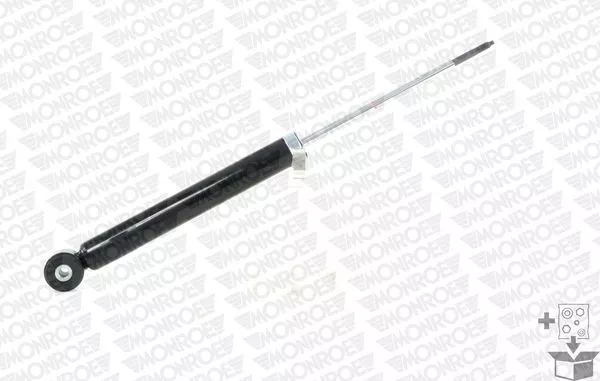 Monroe 23896 Амортизатор