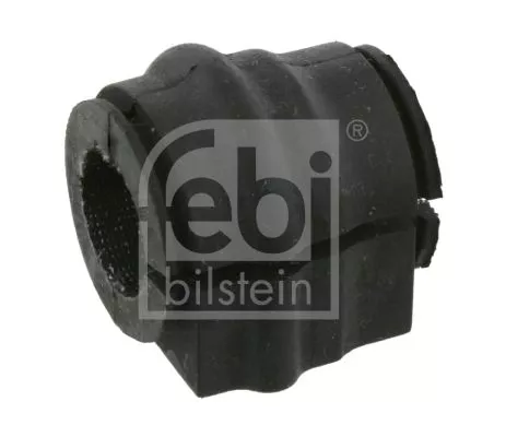 FEBI BILSTEIN 23902 Втулка стабилизатора