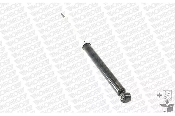 Monroe 23904 Амортизатор