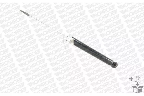 Monroe 23904 Амортизатор