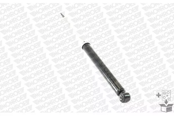 Monroe 23904 Амортизатор