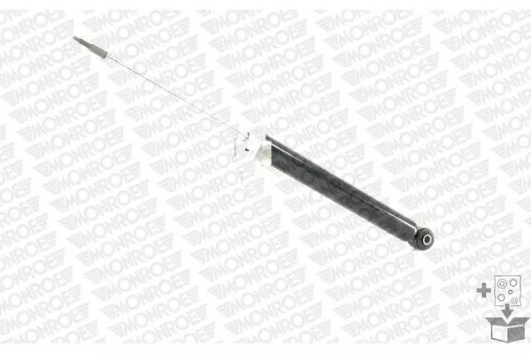 Monroe 23904 Амортизатор