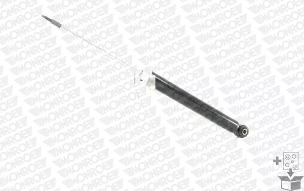 Monroe 23904 Амортизатор