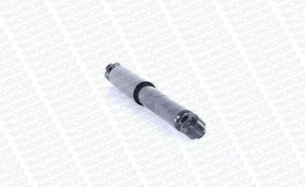 Monroe 23908 Амортизатор
