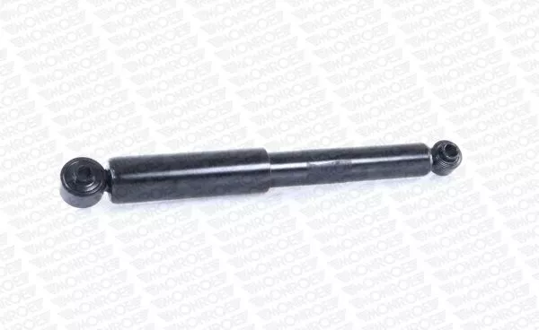 Monroe 23908 Амортизатор
