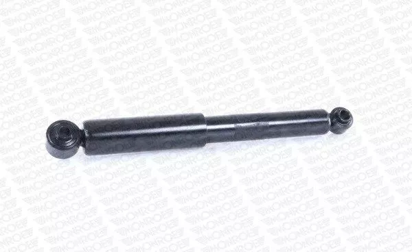 Monroe 23908 Амортизатор