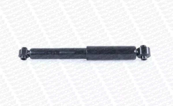 Monroe 23908 Амортизатор