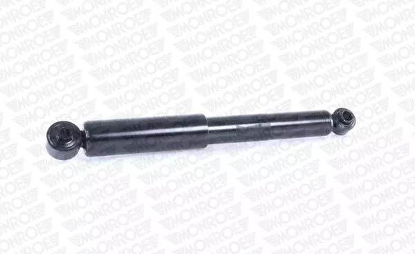 Monroe 23908 Амортизатор