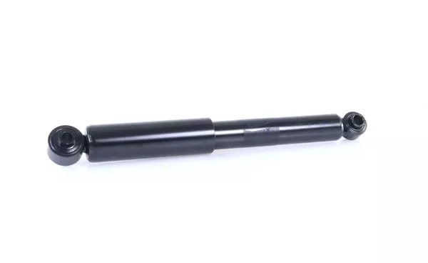 Monroe 23908 Амортизатор