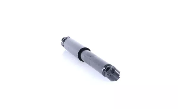 Monroe 23908 Амортизатор