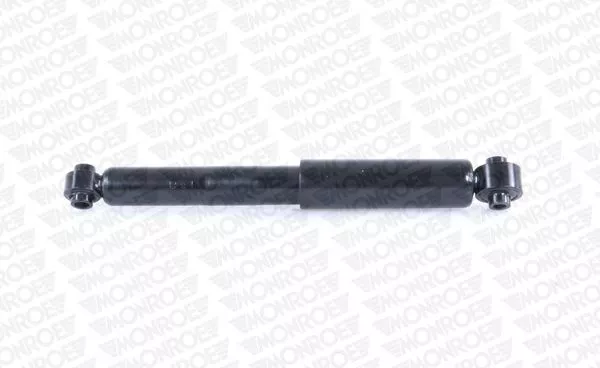 Monroe 23908 Амортизатор