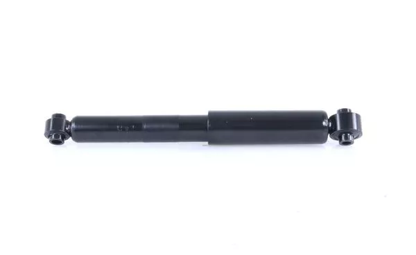 Monroe 23908 Амортизатор
