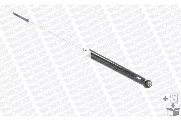 Monroe 23910 Амортизатор