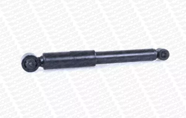 Monroe 23915 Амортизатор