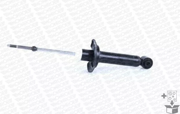 Monroe 23934 Амортизатор
