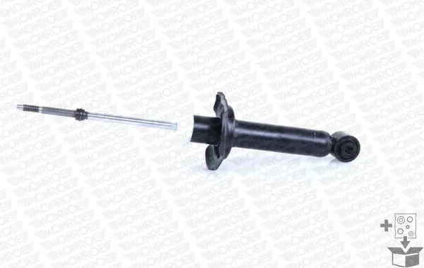 Monroe 23934 Амортизатор