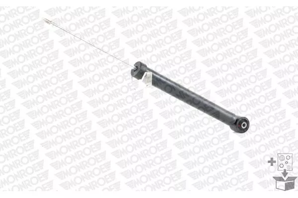 Monroe 23950 Амортизатор