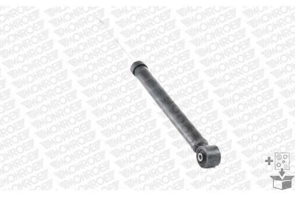 Monroe 23950 Амортизатор