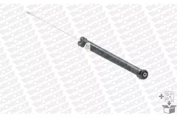 Monroe 23950 Амортизатор