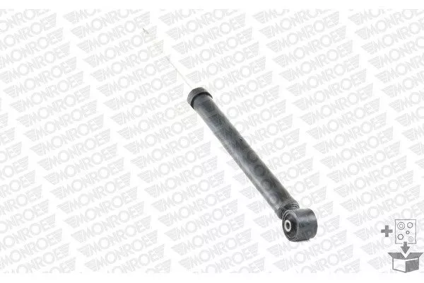 Monroe 23950 Амортизатор