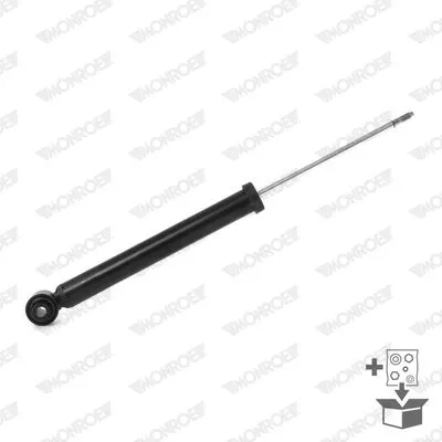 Monroe 23956 Амортизатор