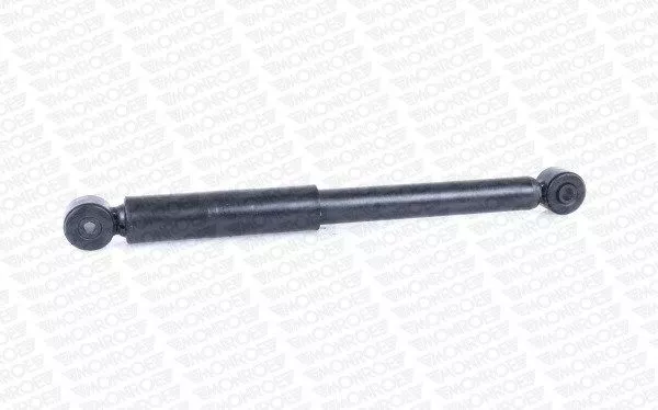 Monroe 23957 Амортизатор