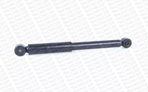 Monroe 23957 Амортизатор