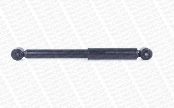 Monroe 23957 Амортизатор