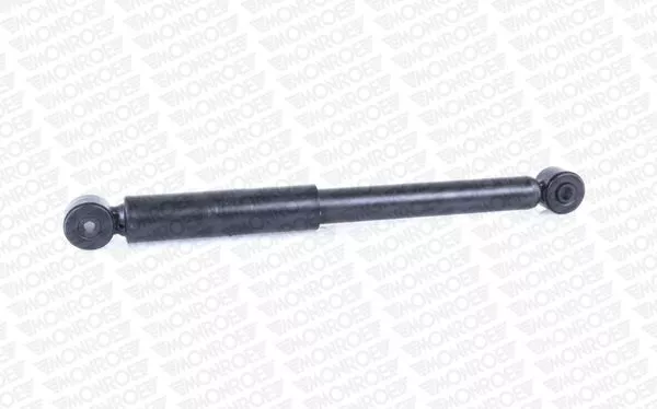 Monroe 23957 Амортизатор
