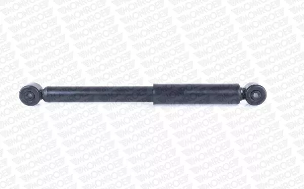 Monroe 23957 Амортизатор