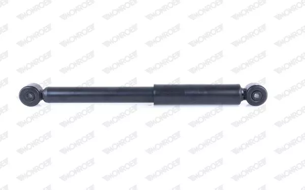 Monroe 23957 Амортизатор