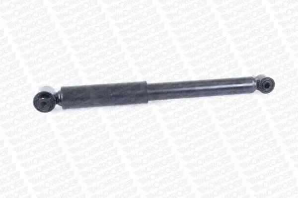 Monroe 23967 Амортизатор