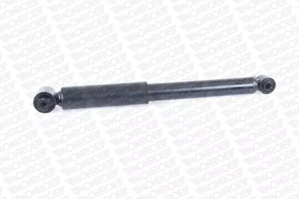 Monroe 23967 Амортизатор