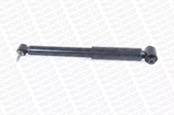 Monroe 23967 Амортизатор