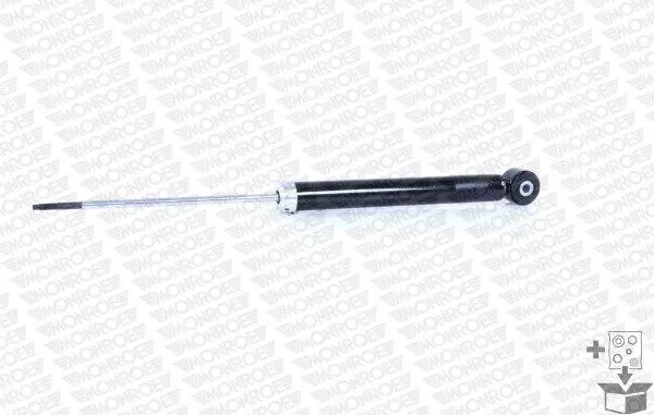 Monroe 23972 Амортизатор