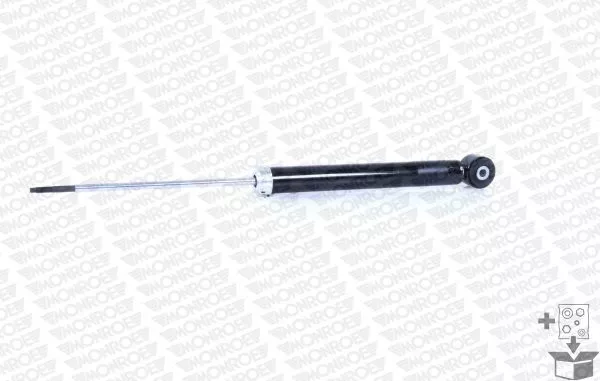 Monroe 23972 Амортизатор