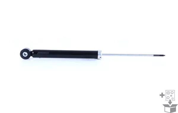 Monroe 23972 Амортизатор