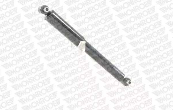 Monroe 23980 Амортизатор