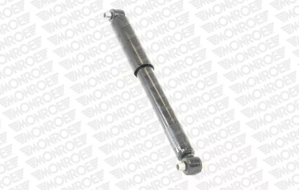 Monroe 23980 Амортизатор