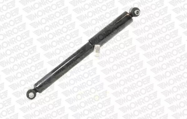 Monroe 23980 Амортизатор