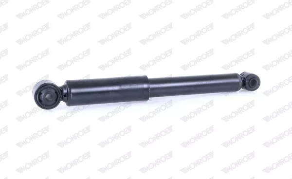 Monroe 23982 Амортизатор