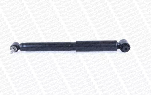 Monroe 23983 Амортизатор