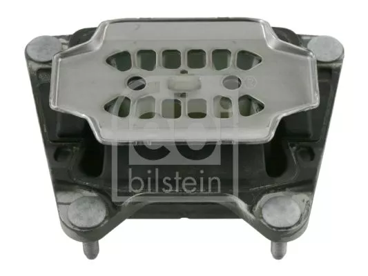 FEBI BILSTEIN 23988 Подушка двигателя