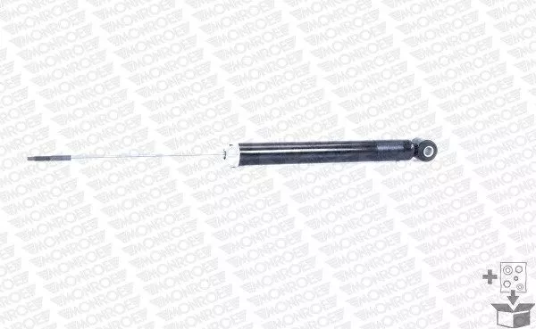 Monroe 23991 Амортизатор