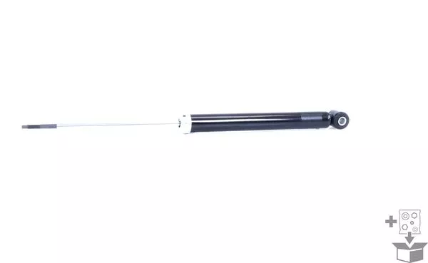 Monroe 23991 Амортизатор