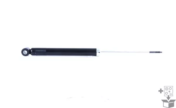Monroe 23991 Амортизатор